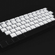 Illustration for article titled I Want This Insanely Customizable Keyboard to Exist Now